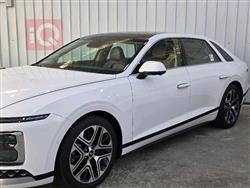 هيونداي أزيرا